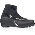 Fischer Xc Touring Langrendsski