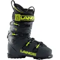 Lange Xt3 Free 120 Lv Gw Skistøvler Til Kvinder