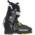 Movement Performance Ultralon Skitursstøvler Til Touring