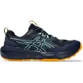 Asics Gel Sonoma 8 Trailsko