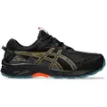 Asics Gel Venture 10 Wp Trailsko