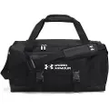 Under Armour Triumph Duffle Wr 38l Duffle Bag