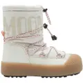 Moon Boot Jtrack Polar Sne Støvler