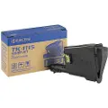 Kyocera Toner Sort Tk-1115 1.6k