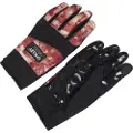 Oakley Apparel Printed Park B1bs Handsker