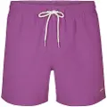 O'Neill 15´´ Badeshorts