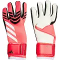 Adidas Predator League Målmandshandsker