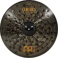 Meinl Cymbals 24" Classics Custom Dark Ride