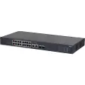 Dahua technology Cs4220-16gt-240 Switch