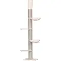 Boon Kradsetræ Olympus XXL