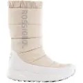 Rossignol Podium Knee High Sne Støvler