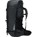 Jack Wolfskin Prelight Vent 30l Rygsæk