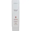 Lanza Healing Volume Thickening Conditioner