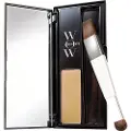 Color Wow Root Cover Up - 2,1gr.