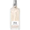 L'Occitane Neroli Orchidee Eau De Toilette Vapo Parfume 75ml