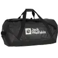 Jack Wolfskin Expdn 100l Duffle Bag