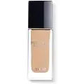 Dior Forever Skin Glow 2n Makeupfoundation