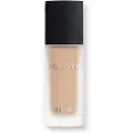 Dior - Dior Forever - No-transfer 24h Matte Foundation - Skincare & Clean - Diorskin Forever Matte 2n - For Women
