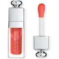 Dior Afhængig Lip Glow Oil 012