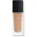 Dior Forever Matte&glow 2.5n Makeup-base