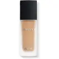 Dior Forever Matte & Glow 3n Makeupfoundation