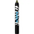 sisley Make-up OejnePhyto-Eye Twist No. 03 Khaki 1,5 g ()