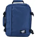 CabinZero Classic 28l Ultra Light Rygsæk