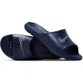 Nike Victori One-badesandaler til mænd - blå
