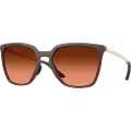 Oakley Sielo Sq Solbriller