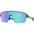 Oakley Corridor Sq Solbriller