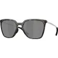 Oakley Sielo Sq Polariserede Solbriller