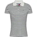 Tommy Hilfiger Essential Kortærmet Polo