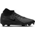 Nike Phantom Luna 2 Academy Fg/mg Fodboldstøvler