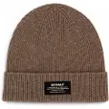 Ecoalf Wool Beanie