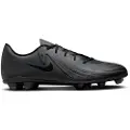 Nike Phantom Gx Ii Club Fg/mg Fodboldstøvler