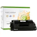 Static Control Kompatibel Toner Til Hewlett-packard 81x (cf281x)
