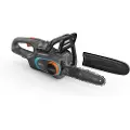 Gardena Powersaw No Battery Elektrisk Motorsav