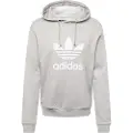 Adidas Originals Adicolor Classics Trefoil Hættetrøje