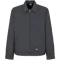 Dickies Lined Eisenhower Rec Jakke
