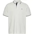 Tommy Hilfiger Dm0dm20745 Kortærmet Polo