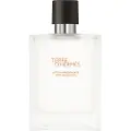 Hermès Paris Terre D Aftershave 100ml
