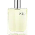 Hermès Paris H24 Eau De Toilette 100ml