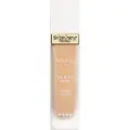 sisley Make-up AnsigtsmakeupSisleya Le Teint 2W Linen 30 ml (23.900,00 kr / 1 l)