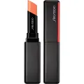 Shiseido Colorgel 102 Sheer Apricot Læbestift