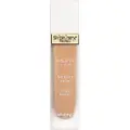 sisley Make-up AnsigtsmakeupSisleya Le Teint 1N Ivory 30 ml (24.433,00 kr / 1 l)