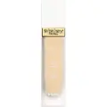 sisley Make-up AnsigtsmakeupSisleya Le Teint 1W1 Ecru 30 ml (23.600,00 kr / 1 l)