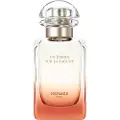 Hermès Paris Jardin Sur La Lagune Vapo 50ml Eau De Toilette