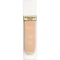 sisley Make-up AnsigtsmakeupSisleya Le Teint 0C Vanilla 30 ml (24.433,00 kr / 1 l)