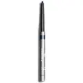 sisley Make-up OejnePhyto Khol Star Waterproof No. 05 Sparkling Blue 0,3 g ()