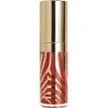 sisley Make-up LaeberPhyto-Gloss No. 6 Paradise 6 ml ()